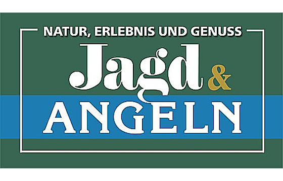 2026德国莱比锡JAGD & ANGELN狩猎、垂钓及户外展览会