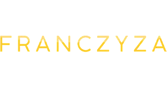2027波兰华沙连锁加盟展览会