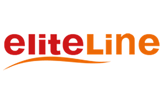 ELITELINE EXPO 2026
