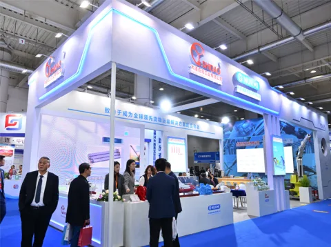 展会现场 8