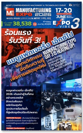 Surface and Coatings 图片 4