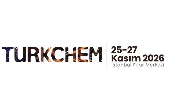 2026土耳其伊斯坦布尔TURKCHEM EURASIA国际化工工业展览会