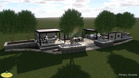 Onsite image 3