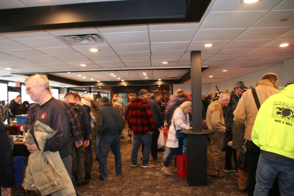 Onsite image 4