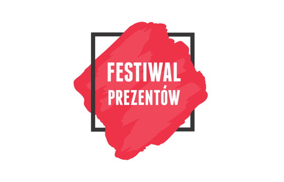 Festiwal Prezentów Poznań 2026