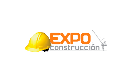 EXPO CONSTRUCCIÓN 2026
