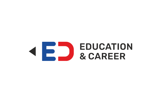 EDUCATION & CAREER Almaty 2026