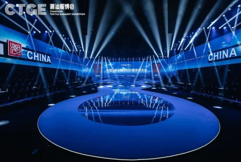 展会现场 9