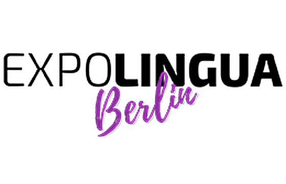 EXPOLINGUA Berlin 2026