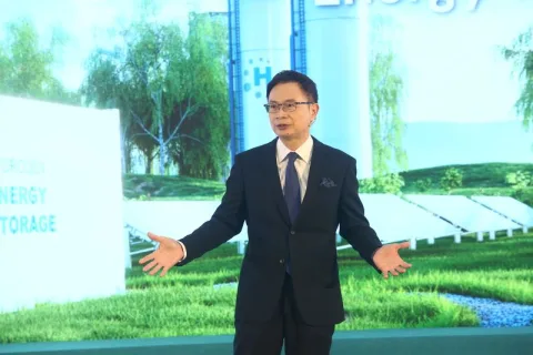 展会现场 9