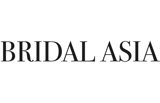 Bridal Asia Mumbai A/W 2026