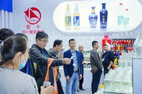 展会现场 9
