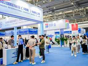 展会现场 8