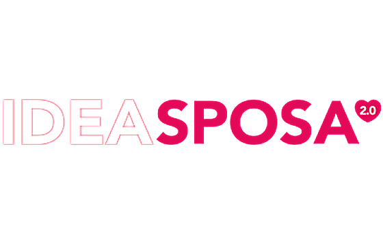 2026年意大利都灵IDEASPOSA婚礼展览会