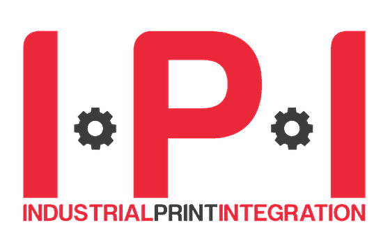 Industrial Print Integration Conference 2026