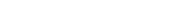 展会现场 5
