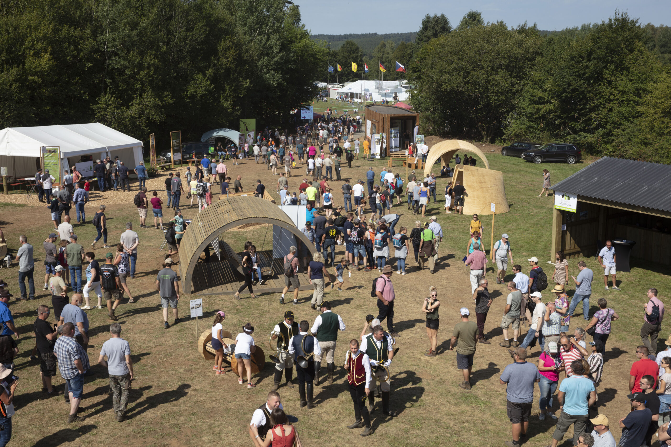 Onsite image 1
