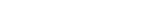 展会现场 6