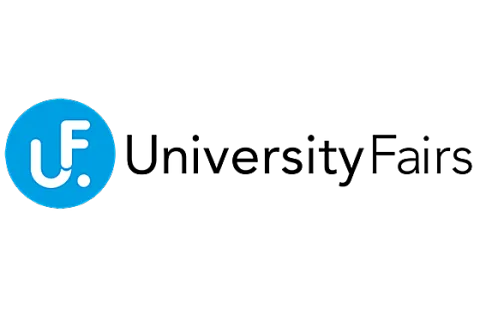 展会现场 9