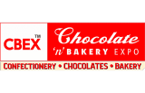 CBEX - Chocolate & Bakery Expo 2027
