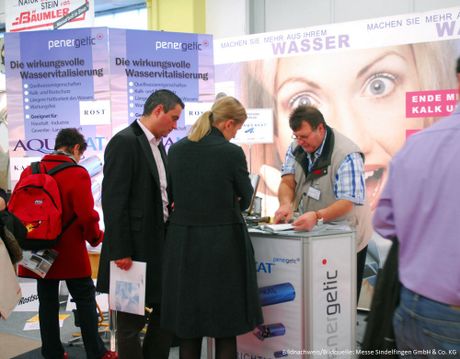 Onsite image 2
