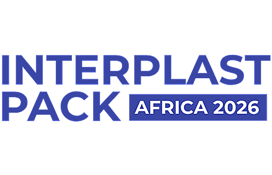 Interplast Pack Africa 2027 - Tanzania
