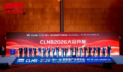 展会现场 9