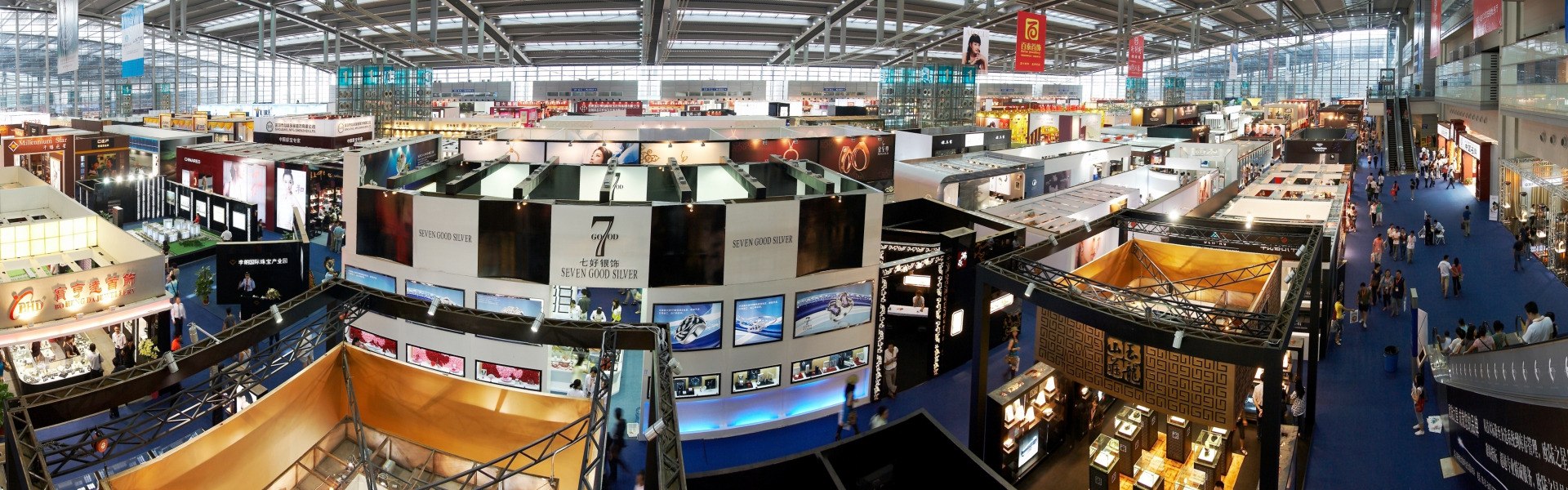 Onsite image 6