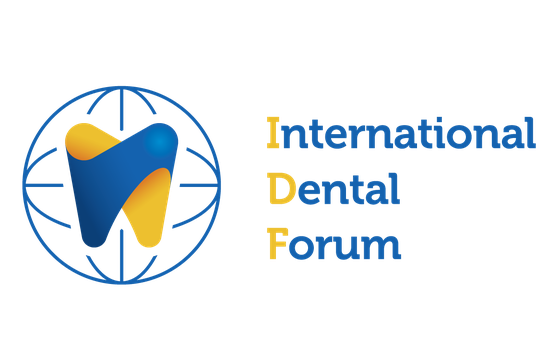 International Dental Forum 2026
