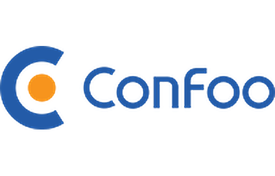 ConFoo Montreal 2027