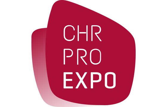 2027法国科尔马CHR PRO EXPO阿尔萨斯酒店餐饮与食品服务展览会