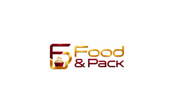 2026哈萨克斯坦希姆肯特国际食品及包装展览会