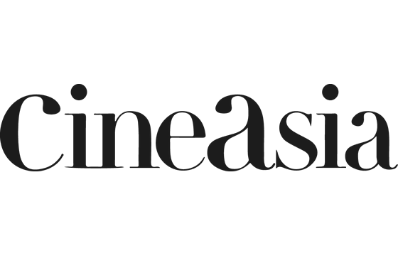 CineAsia 2026