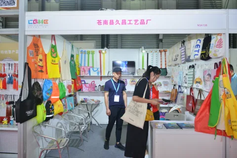 Onsite image 3