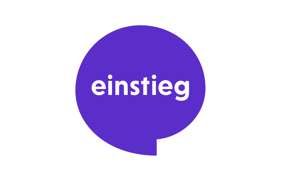 2027德国汉堡Einstieg职业教育与升学规划展览会
