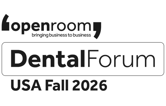 DentalForum USA Fall 2026