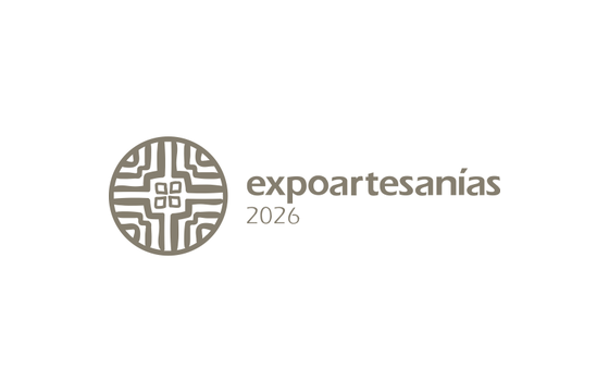EXPOARTESANIAS 2026
