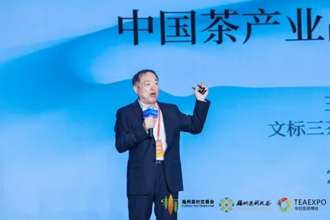 展会现场 9