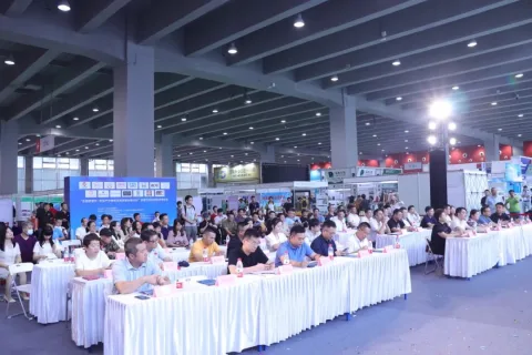 Onsite image 13