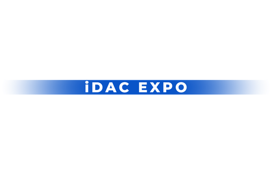 IDAC - HYDERABAD
