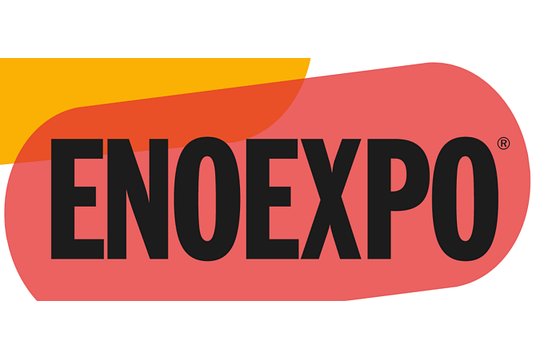 ENOEXPO 2026
