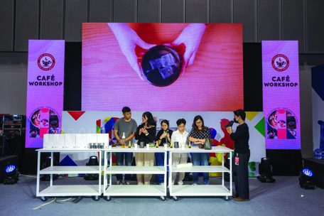 Onsite image 3