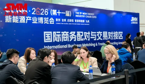 展会现场 4