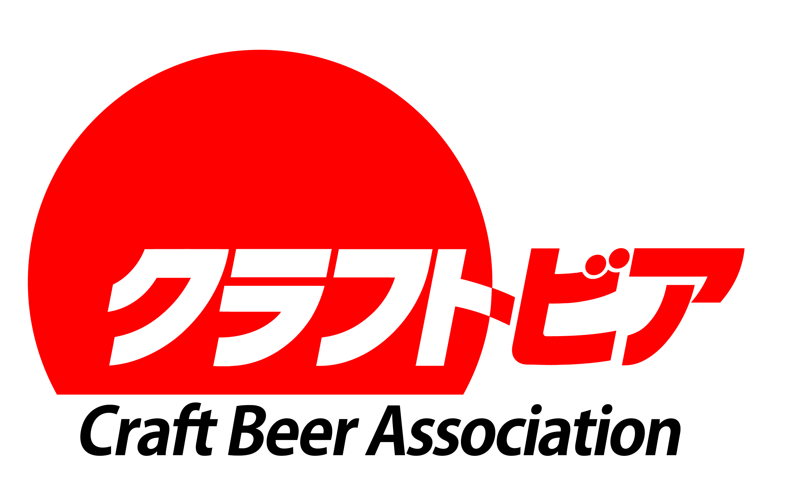 展会现场 6