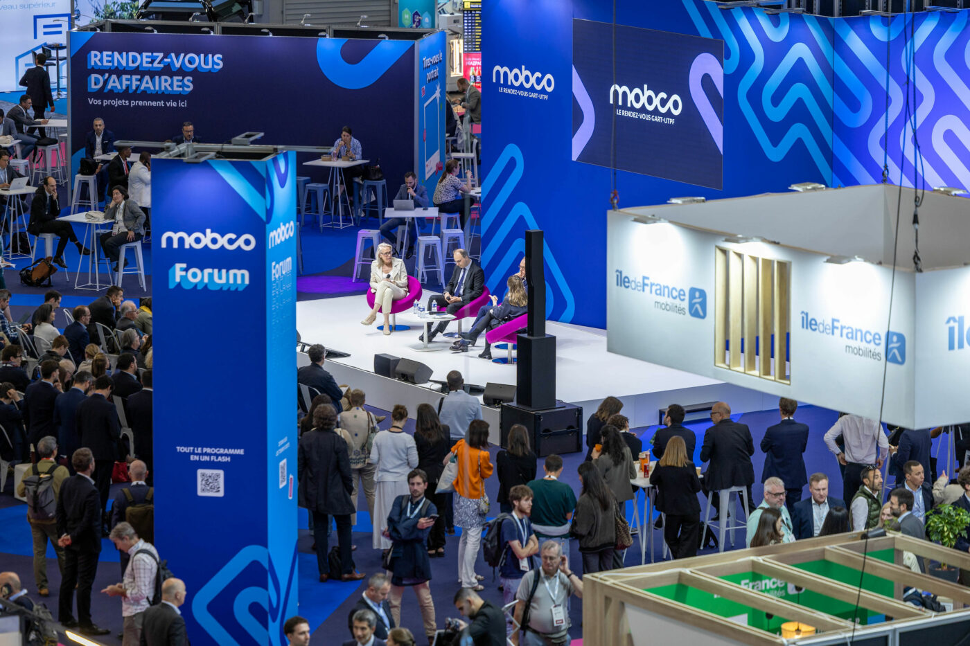Mobco