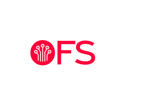 30th International Conference on Optical Fiber Sensors 2026