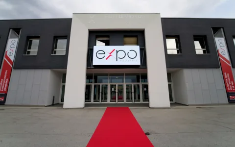 Onsite image 1
