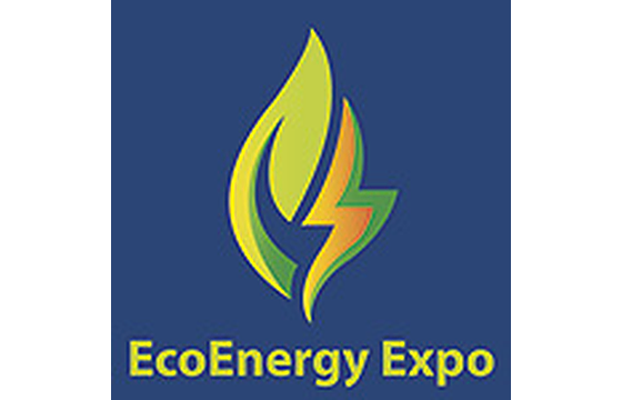 2026乌克兰基辅ECOENERGY EXPO可再生能源与储能展览会