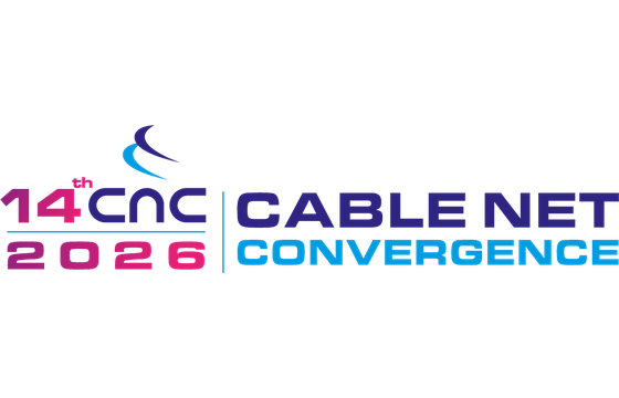 2026印度海德拉巴CNC电缆网络融合展览会