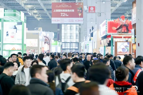 展会现场 5